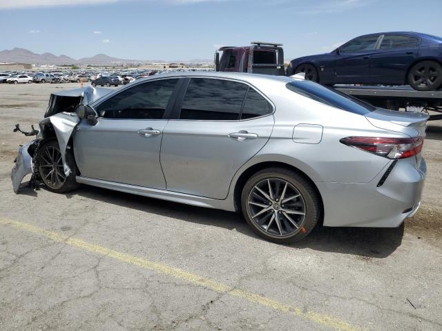 Aukcja sprzedaży 2024 Toyota Camry Se N, vin: 4T1G11AK0RU238093, numer aukcji: 63644245