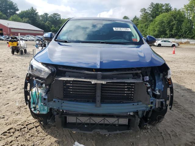 Aukcja sprzedaży 2020 Buick Encore Gx, vin: KL4MMBS24LB129328, numer aukcji: 63181735
