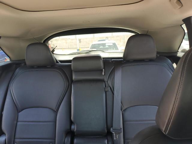 Продажа на аукционе авто 2019 Infiniti Qx50, vin: 3PCAJ5M13KF135317, номер лота: 64000805