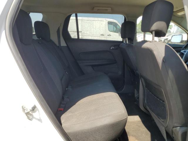Продажа на аукционе авто 2015 Gmc Terrain, vin: 2GKALREK7F6170161, номер лота: 63467375