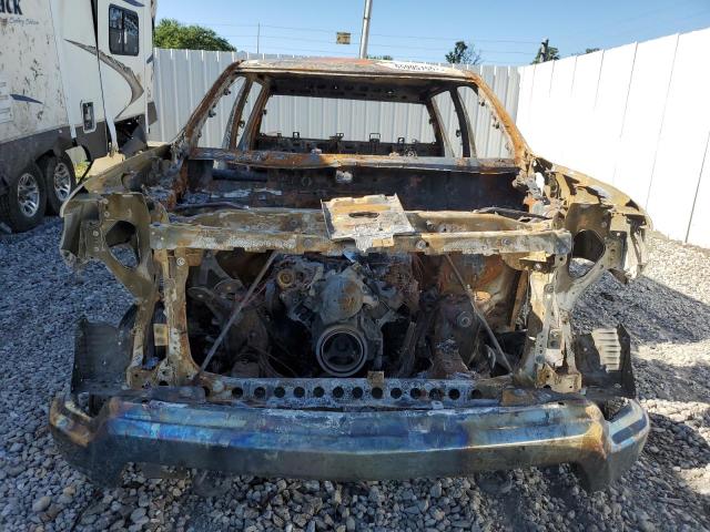 Aukcja sprzedaży 2025 Chevrolet Silverado, vin: 2GCUKDED8S1113507, numer aukcji: 65995155