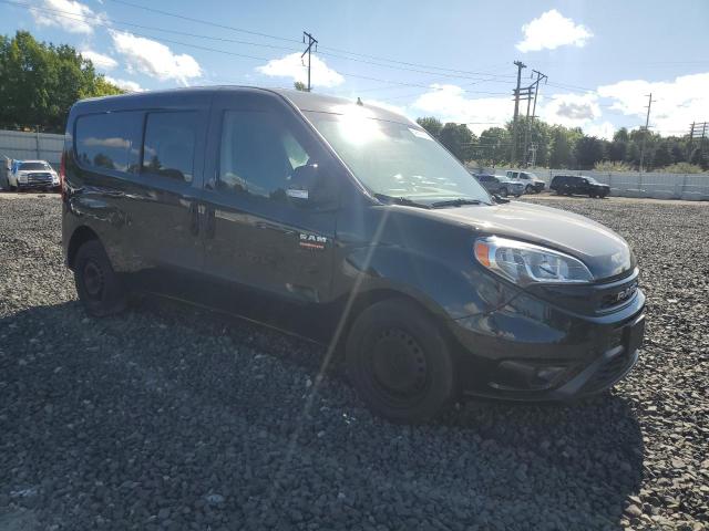 Aukcja sprzedaży 2020 Ram Promaster City, vin: ZFBHRFBB2L6R85917, numer aukcji: 64257255