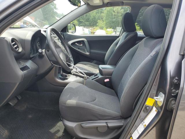 Продажа на аукционе авто 2012 Toyota Rav4 Sport, vin: JTMRK4DV4C5107168, номер лота: 65886055