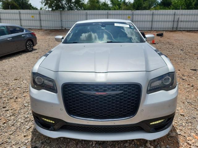 Aukcja sprzedaży 2021 Chrysler 300 S, vin: 2C3CCABG1MH660638, numer aukcji: 63838605