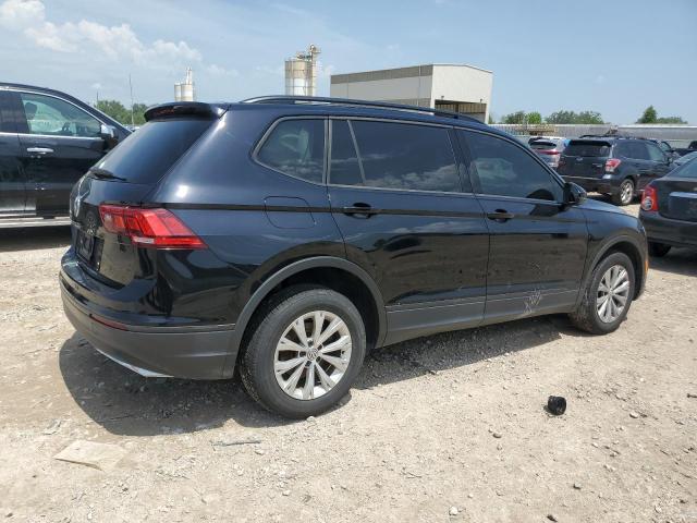 2019 Volkswagen Tiguan მანქანა იყიდება აუქციონზე, vin: 3VV1B7AX2KM116109, აუქციონის ნომერი: 65899305