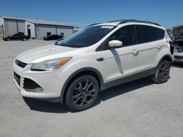 Aukcja sprzedaży 2013 Ford Escape, vin: 1FMCU9H95DUC75608, numer aukcji: 65967635
