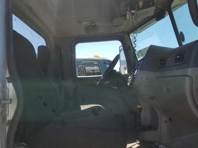 Продажа на аукционе авто 2018 Peterbilt 365, vin: 1NPSLP0X6JD499752, номер лота: 63093215
