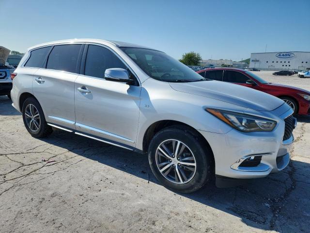 Aukcja sprzedaży 2019 Infiniti Qx60, vin: 5N1DL0MN0KC512336, numer aukcji: 63487485