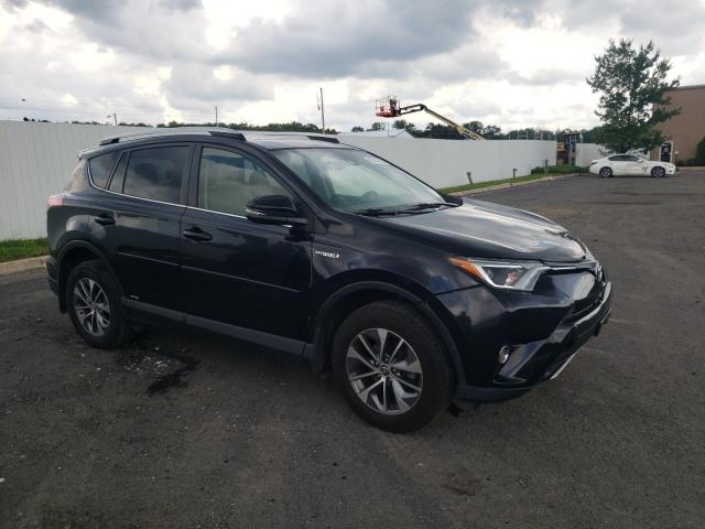 Aukcja sprzedaży 2016 Toyota Rav4 Hv Xle, vin: JTMRJREV7GD022464, numer aukcji: 65314355