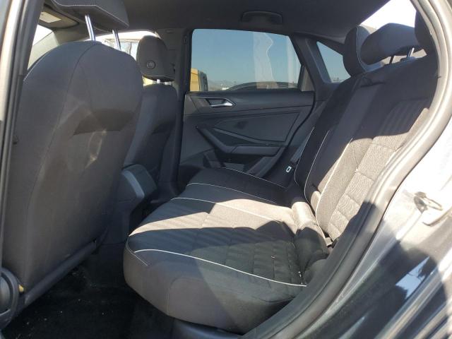 2024 Volkswagen Jetta მანქანა იყიდება აუქციონზე, vin: 3VWBM7BUXRM084549, აუქციონის ნომერი: 66881505