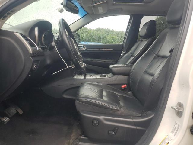 Aukcja sprzedaży 2011 Jeep Grand Cher, vin: 1J4RR4GG2BC641394, numer aukcji: 63413355