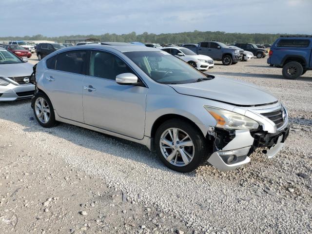 Aukcja sprzedaży 2013 Nissan Altima 2.5, vin: 1N4AL3AP9DC280374, numer aukcji: 63868095