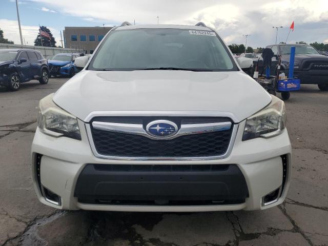 Продаж на аукціоні авто 2014 Subaru Forester 2, vin: JF2SJGMC5EH479187, номер лоту: 64762245