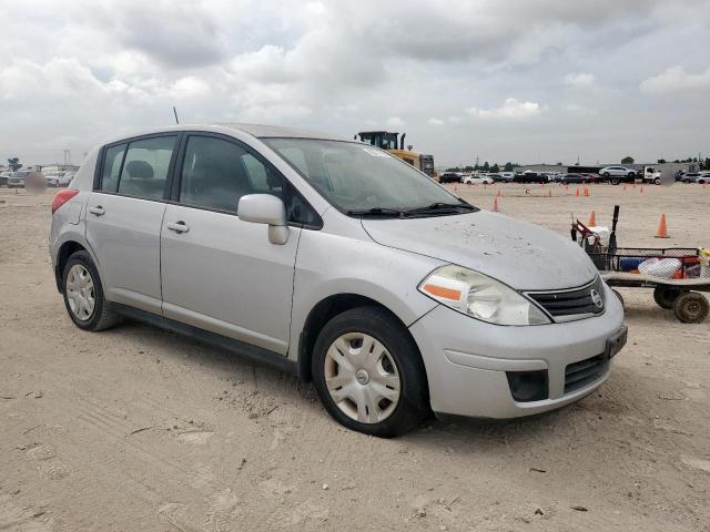 Aukcja sprzedaży 2010 Nissan Versa, vin: 3N1BC1CP5AL399123, numer aukcji: 51873216