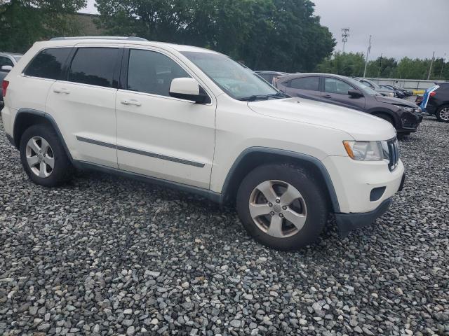 Aukcja sprzedaży 2011 Jeep Grand Cher, vin: 1J4RR4GG2BC641394, numer aukcji: 63413355