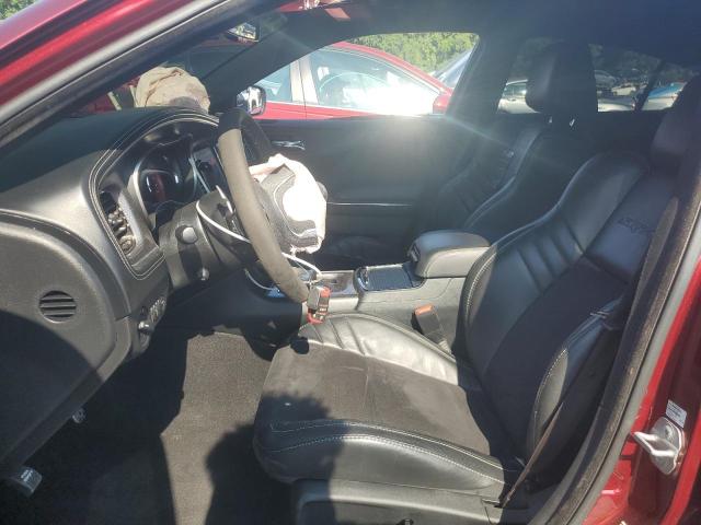 Продажа на аукционе авто 2019 Dodge Charger Sr, vin: 2C3CDXL9XKH725919, номер лота: 66474465