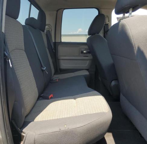 Auction sale of the 2011 Dodge Ram 1500, vin: 1D7RB1GPXBS696177, lot number: 63082415