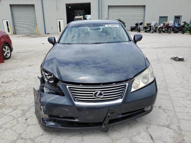 Aukcja sprzedaży 2007 Lexus Es, vin: JTHBJ46G472104196, numer aukcji: 66188055