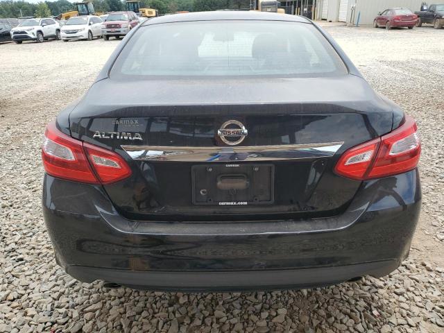Aukcja sprzedaży 2017 Nissan Altima 2.5, vin: 1N4AL3AP6HC286526, numer aukcji: 62668515
