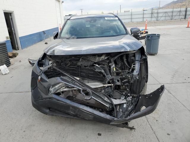 Продаж на аукціоні авто 2022 Toyota Rav4, vin: 2T3P1RFV5NW261078, номер лоту: 65001685