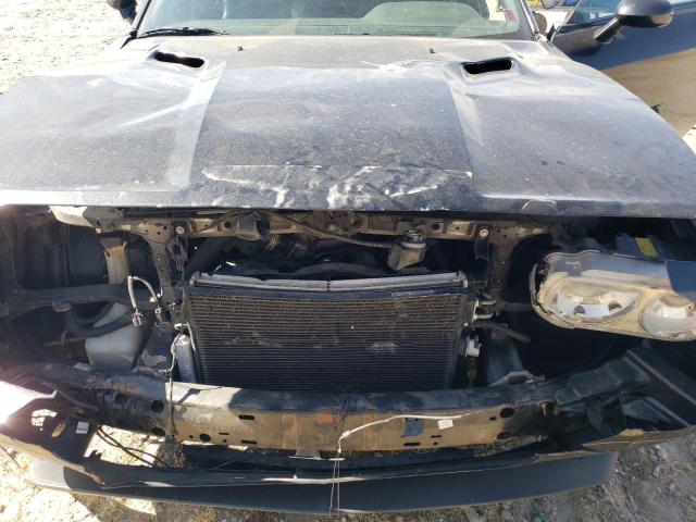 66221355 :رقم المزاد ، 2B3LJ54T99H605401 vin ، 2009 Dodge Challenger مزاد بيع