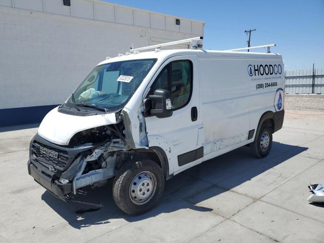 Auction sale of the 2023 Ram Promaster 1500, vin: 3C6LRVAG6PE516920, lot number: 55606466