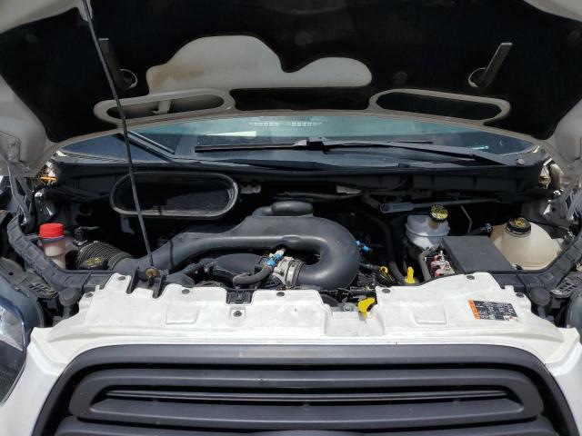 Auction sale of the 2015 Ford Transit T-, vin: 1FBZX2ZM9FKB13368, lot number: 66323025