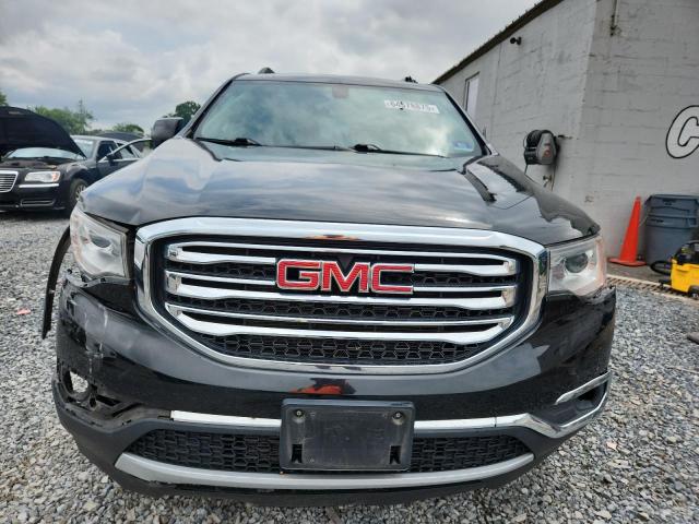 Продажа на аукционе авто 2019 Gmc Acadia, vin: 1GKKNULS6KZ256094, номер лота: 64578875