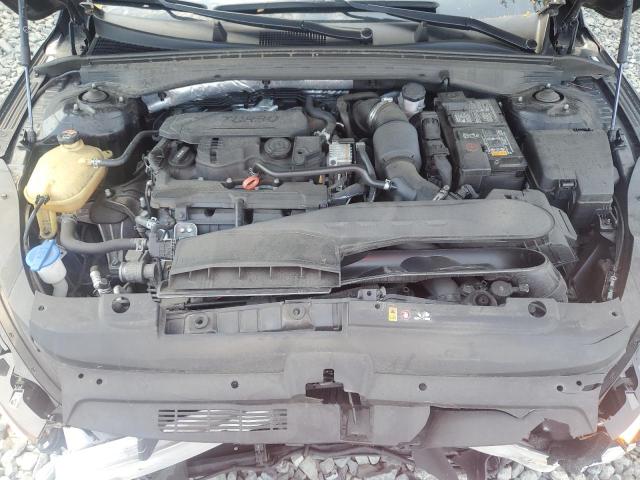 Продажа на аукционе авто 2022 Kia K5, vin: 5XXG64J25NG153063, номер лота: 66743925