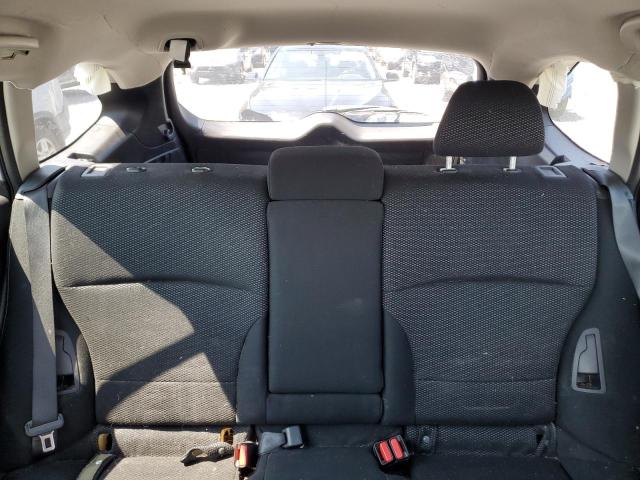 66610595 :رقم المزاد ، 4S4BSACCXH3286122 vin ، 2017 Subaru Outback مزاد بيع