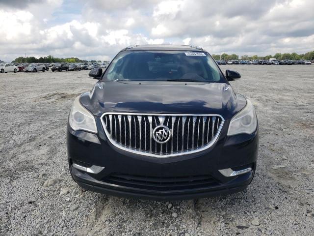 Продаж на аукціоні авто 2014 Buick Enclave, vin: 5GAKRCKDXEJ202797, номер лоту: 63631035