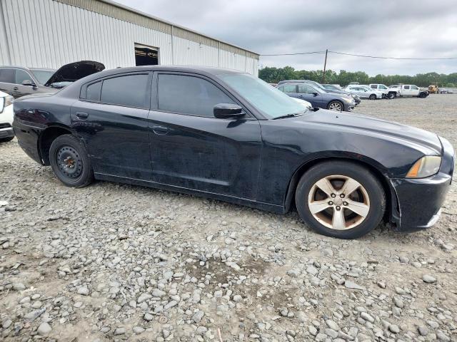2013 Dodge Charger Se მანქანა იყიდება აუქციონზე, vin: 2C3CDXBG5DH514288, აუქციონის ნომერი: 65201015