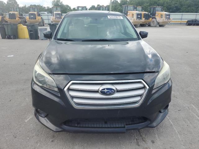 64449815 :رقم المزاد ، 4S3BNAH62F3052049 vin ، 2015 Subaru Legacy مزاد بيع