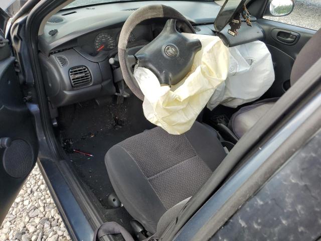 Aukcja sprzedaży 2001 Dodge Neon, vin: 1B3ES46C11D178200, numer aukcji: 63969675