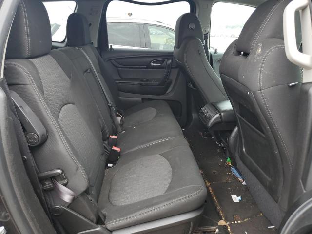 Aukcja sprzedaży 2014 Chevrolet Traverse L, vin: 1GNKVGKD7EJ337129, numer aukcji: 66889135
