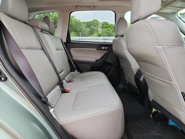 Продажа на аукционе авто 2014 Subaru Forester, vin: JF2SJAHC2EH502707, номер лота: 62839805