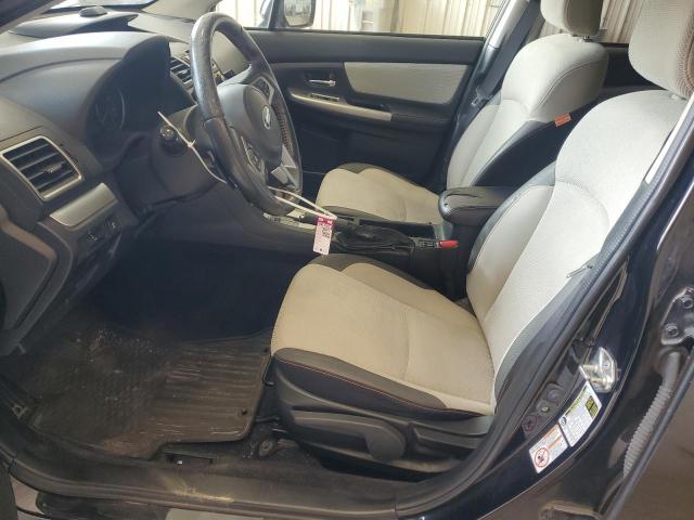 Aukcja sprzedaży 2017 Subaru Crosstrek, vin: JF2GPABC4H8236060, numer aukcji: 63790215