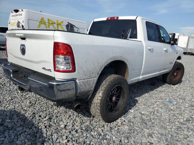 Продаж на аукціоні авто 2021 Ram 2500, vin: 3C6UR5DL7MG529687, номер лоту: 64379825