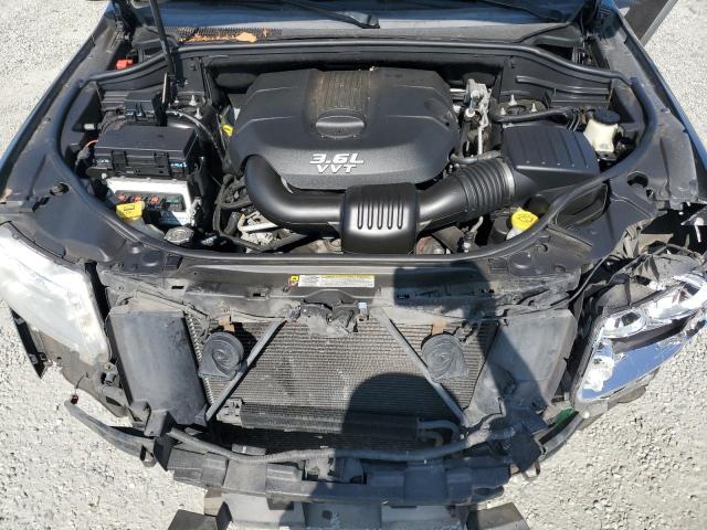 Aukcja sprzedaży 2012 Jeep Grand Cherokee, vin: 1C4RJEAG0CC235983, numer aukcji: 65851705