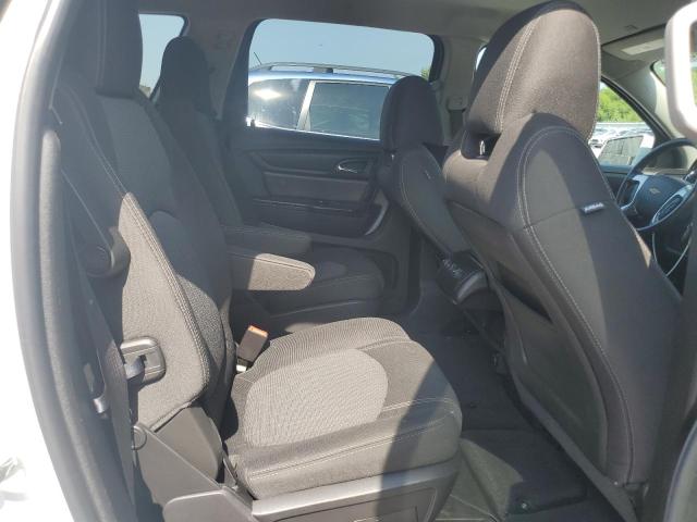 Aukcja sprzedaży 2017 Chevrolet Traverse L, vin: 1GNKRGKD2HJ148347, numer aukcji: 65760765