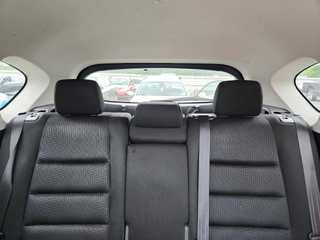 Aukcja sprzedaży 2014 Mazda Cx-5, vin: JM3KE4CY8E0324847, numer aukcji: 64118075