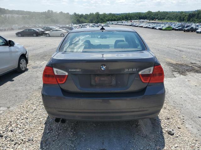 65840915 :رقم المزاد ، WBAVC53598FZ88628 vin ، 2008 Bmw 328 مزاد بيع