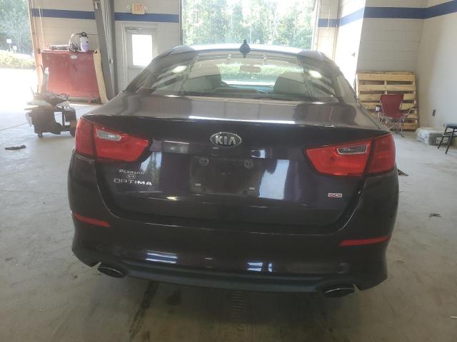 Aukcja sprzedaży 2014 Kia Optima Lx, vin: 5XXGM4A7XEG261079, numer aukcji: 66219205