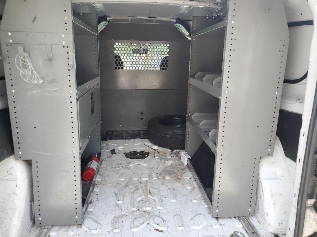Aukcja sprzedaży 2018 Ram Promaster City, vin: ZFBERFAB7J6L49589, numer aukcji: 65170055