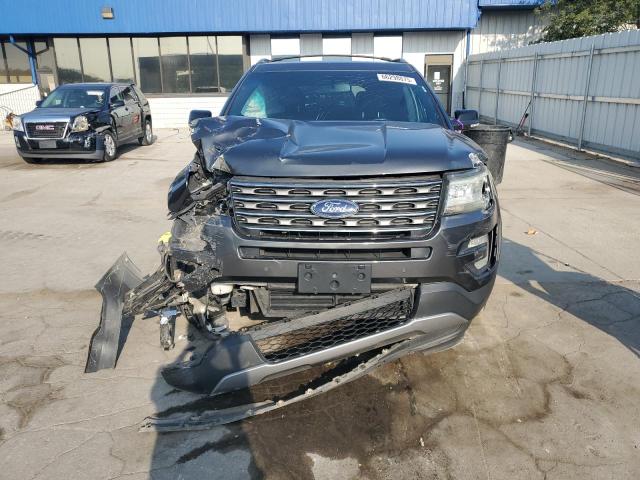 Aukcja sprzedaży 2016 Ford Explorer, vin: 1FM5K8D80GGB70886, numer aukcji: 66298875