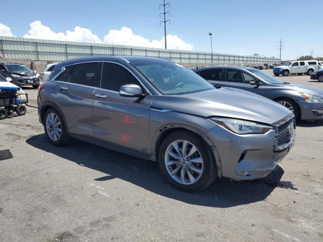 Продажа на аукционе авто 2019 Infiniti Qx50, vin: 3PCAJ5M13KF135317, номер лота: 64000805