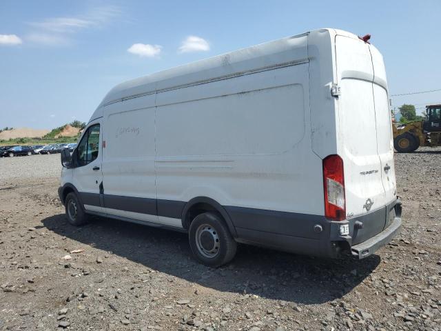 Продажа на аукционе авто 2015 Ford Transit T-, vin: 1FTSW3XV4FKB21413, номер лота: 66442445