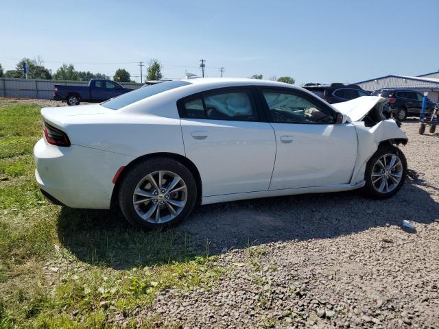Aukcja sprzedaży 2021 Dodge Charger, vin: 2C3CDXJG4MH606171, numer aukcji: 64935495