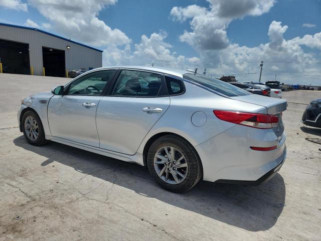 Auction sale of the 2019 Kia Optima, vin: 5XXGT4L30KG284248, lot number: 64956915
