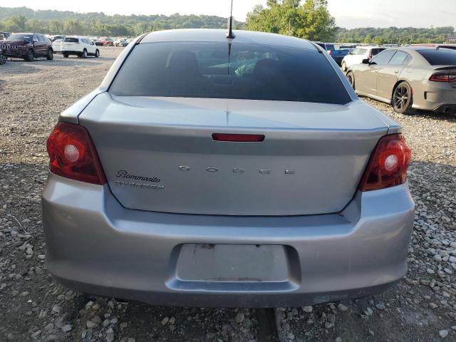 Продажа на аукционе авто 2014 Dodge Avenger, vin: 1C3CDZAG5EN147074, номер лота: 64431915